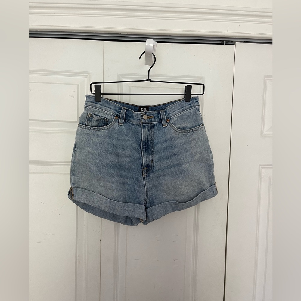 BDG Urban Outfitters Shorts